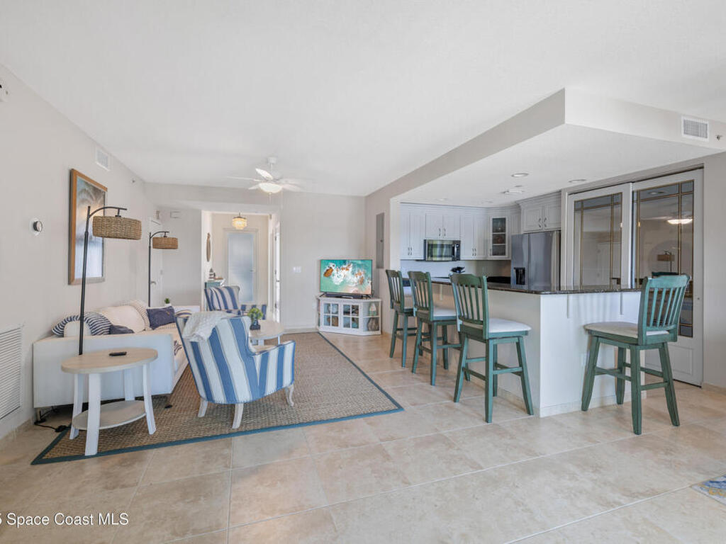 1623 Indian River Drive, Sebastian, FL 32958