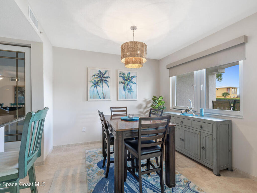 1623 Indian River Drive, Sebastian, FL 32958