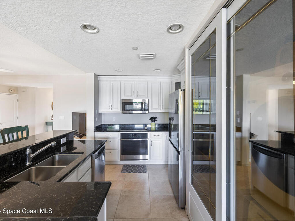 1623 Indian River Drive, Sebastian, FL 32958