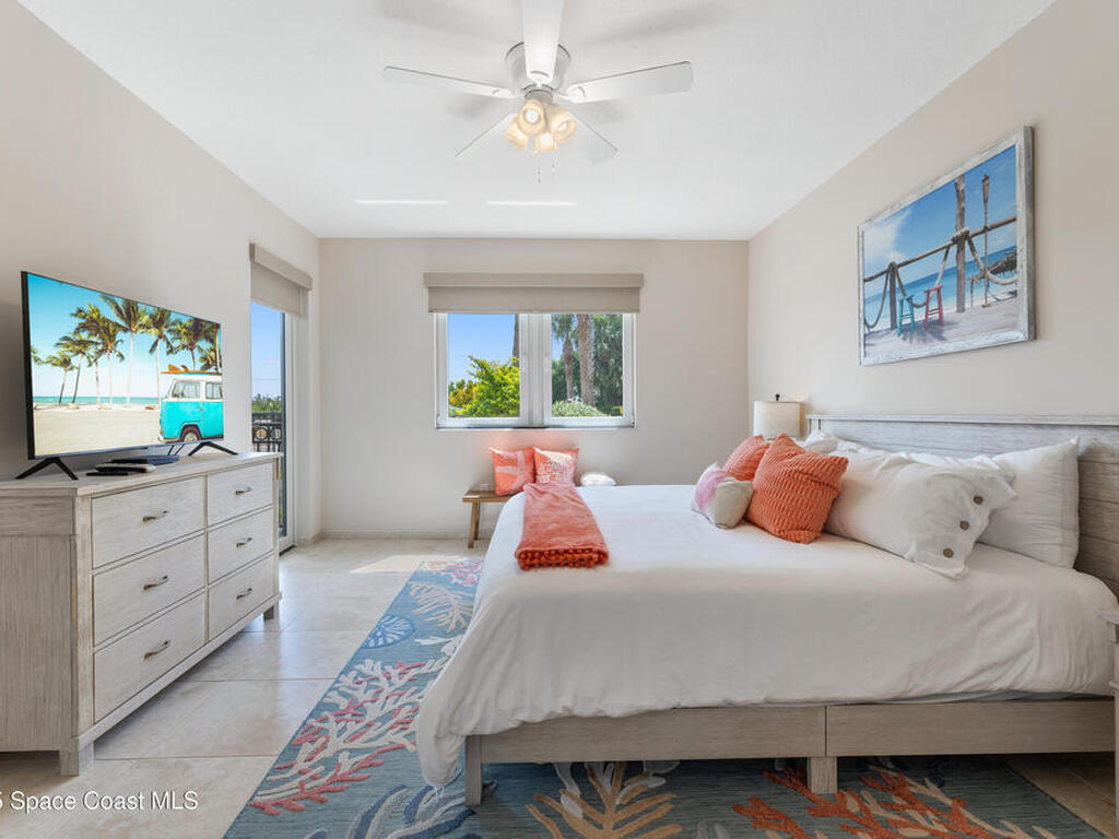 1623 Indian River Drive, Sebastian, FL 32958