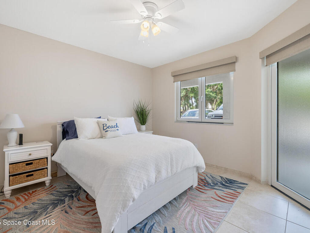 1623 Indian River Drive, Sebastian, FL 32958