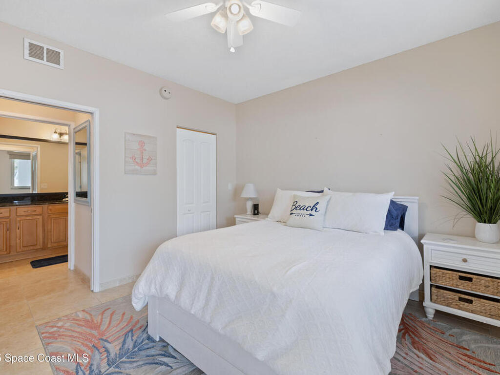 1623 Indian River Drive, Sebastian, FL 32958