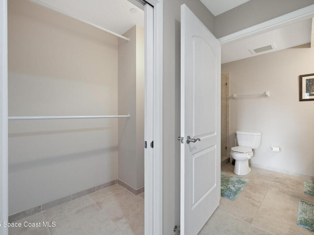 1623 Indian River Drive, Sebastian, FL 32958