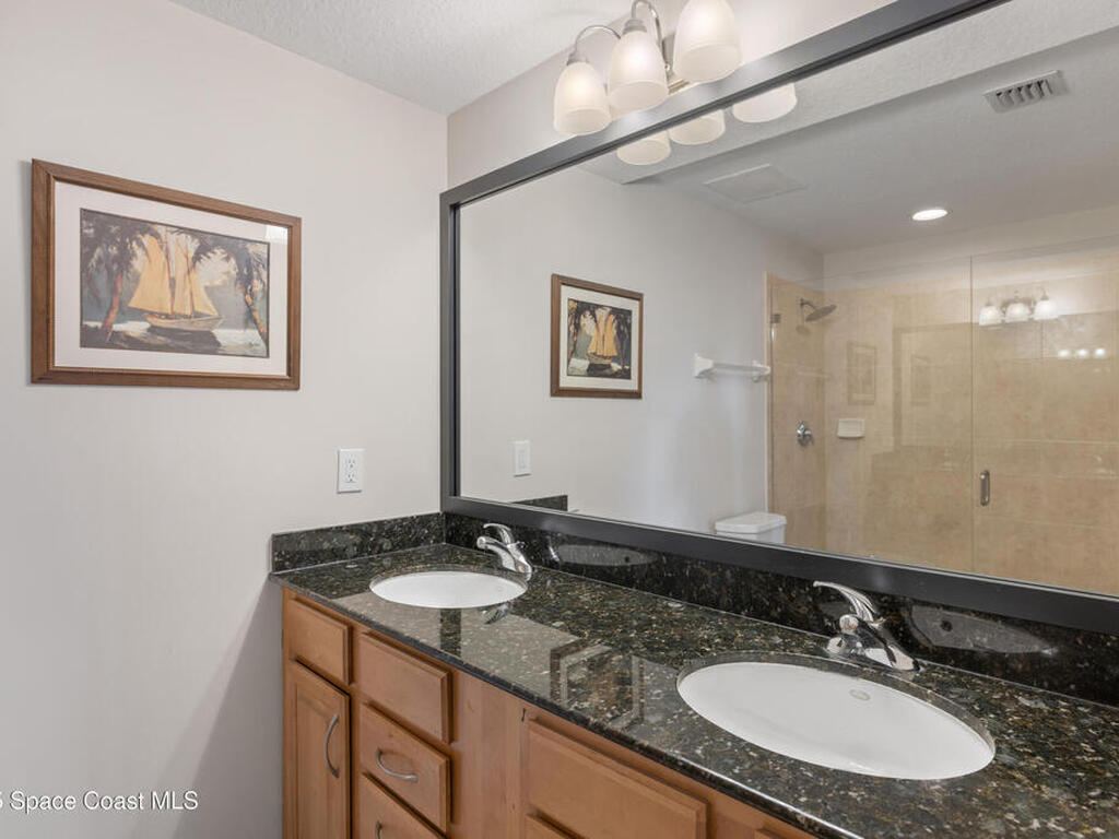 1623 Indian River Drive, Sebastian, FL 32958