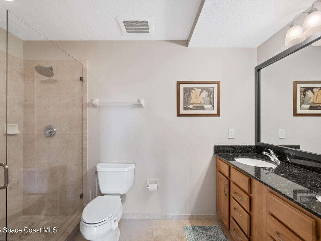 1623 Indian River Drive, Sebastian, FL 32958