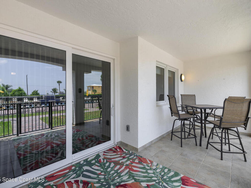 1623 Indian River Drive, Sebastian, FL 32958