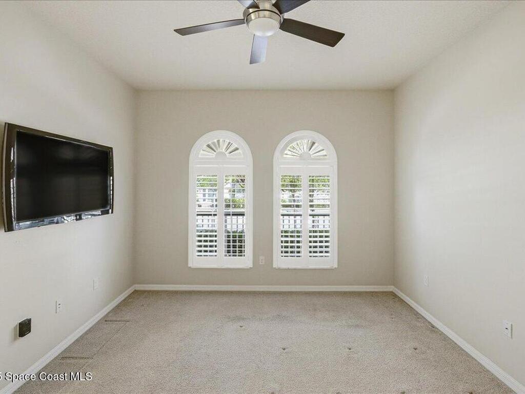 3455 Sedge Drive, Rockledge, FL 32955