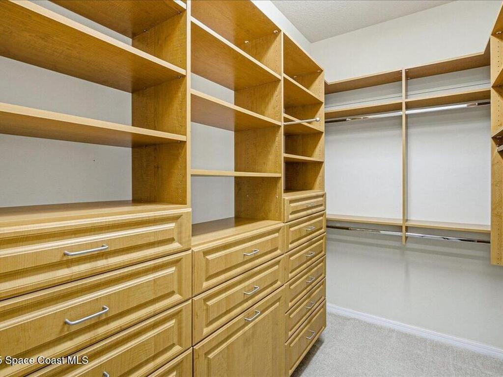 3455 Sedge Drive, Rockledge, FL 32955