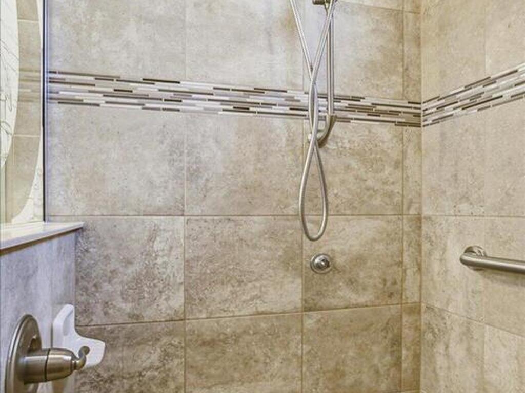 3455 Sedge Drive, Rockledge, FL 32955