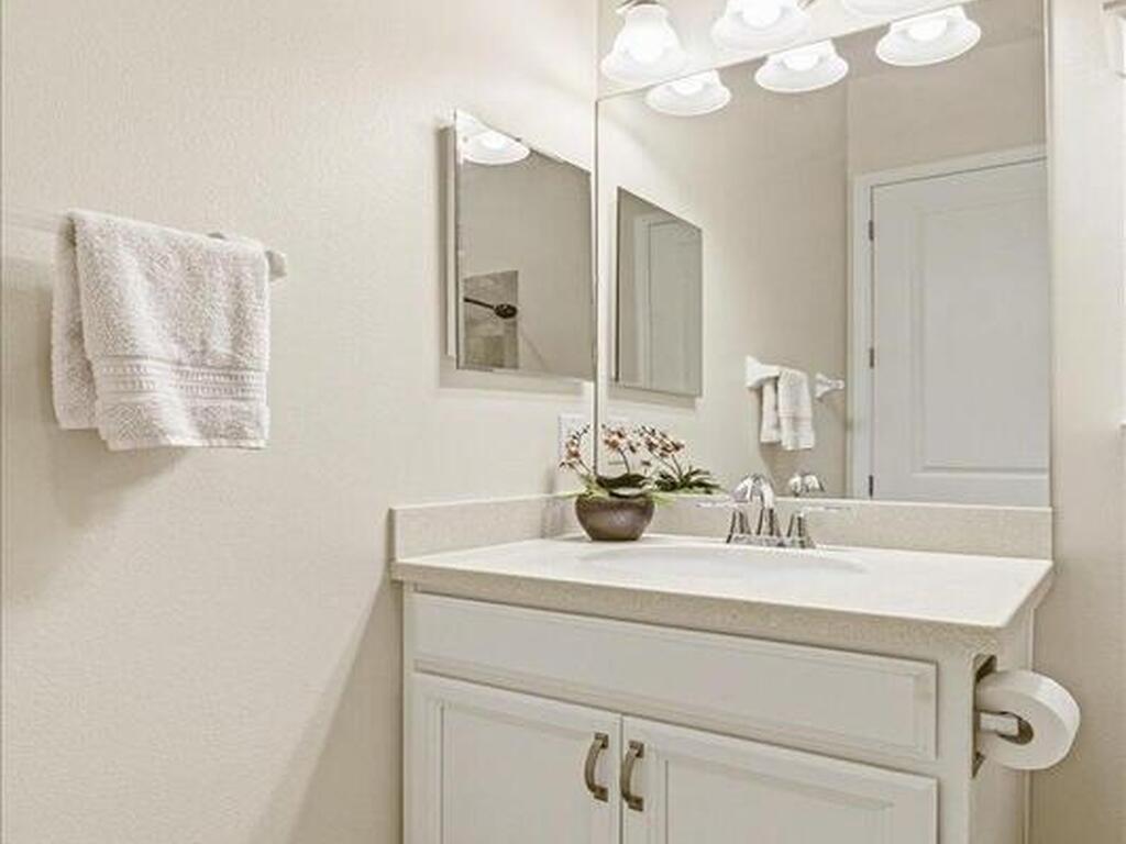 3455 Sedge Drive, Rockledge, FL 32955