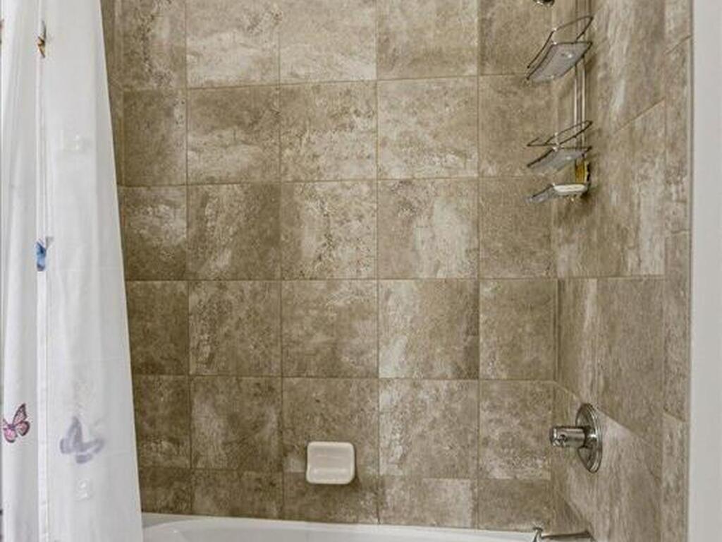 3455 Sedge Drive, Rockledge, FL 32955