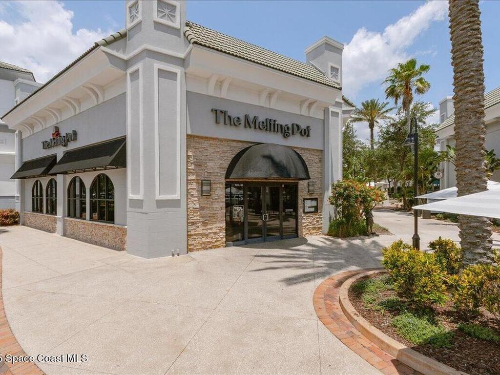 3455 Sedge Drive, Rockledge, FL 32955