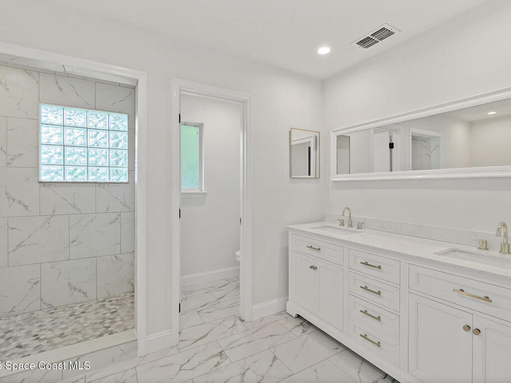 5775 Broad Acres Street, Merritt Island, FL 32953