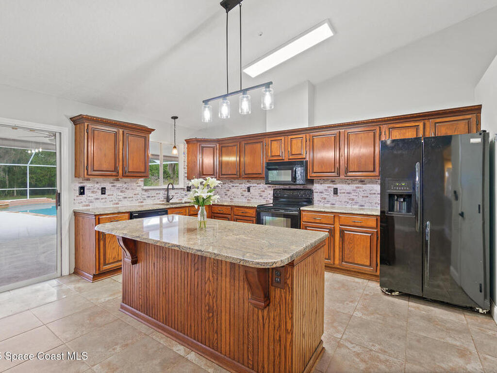 5775 Broad Acres Street, Merritt Island, FL 32953