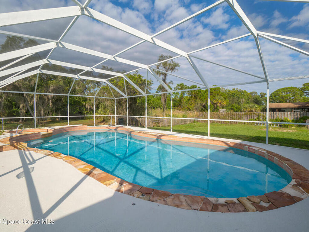 5775 Broad Acres Street, Merritt Island, FL 32953