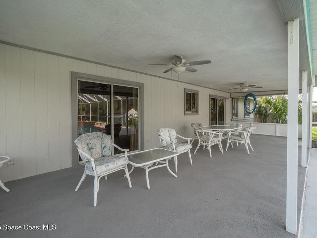 5775 Broad Acres Street, Merritt Island, FL 32953