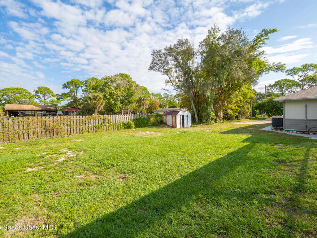 5775 Broad Acres Street, Merritt Island, FL 32953