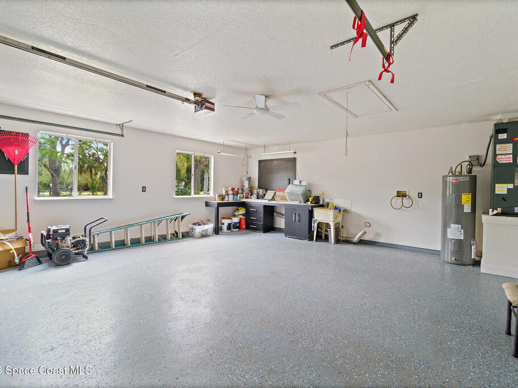 5775 Broad Acres Street, Merritt Island, FL 32953