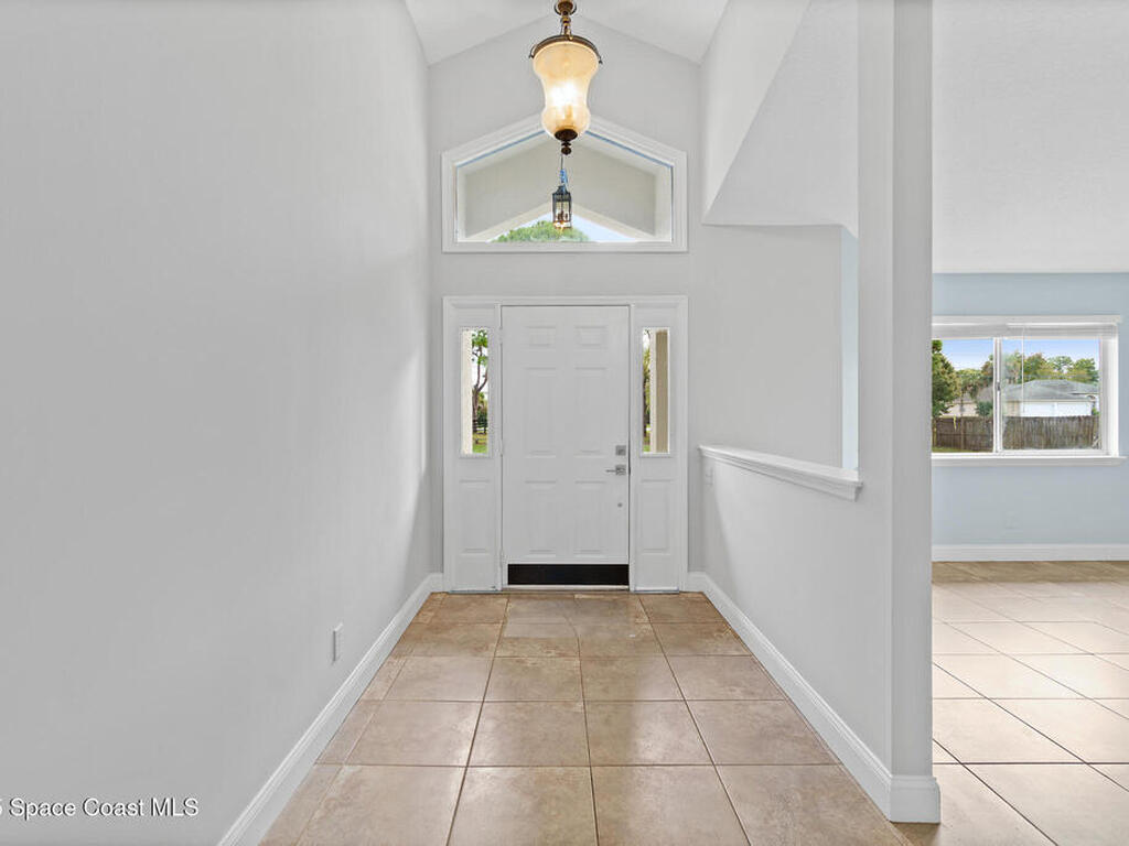 5775 Broad Acres Street, Merritt Island, FL 32953