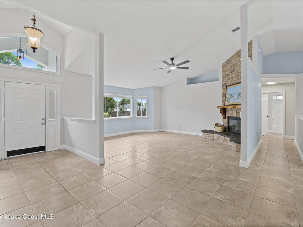 5775 Broad Acres Street, Merritt Island, FL 32953