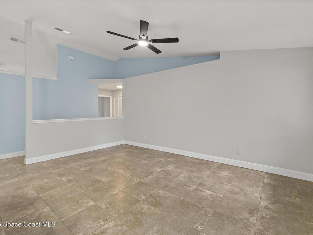 5775 Broad Acres Street, Merritt Island, FL 32953