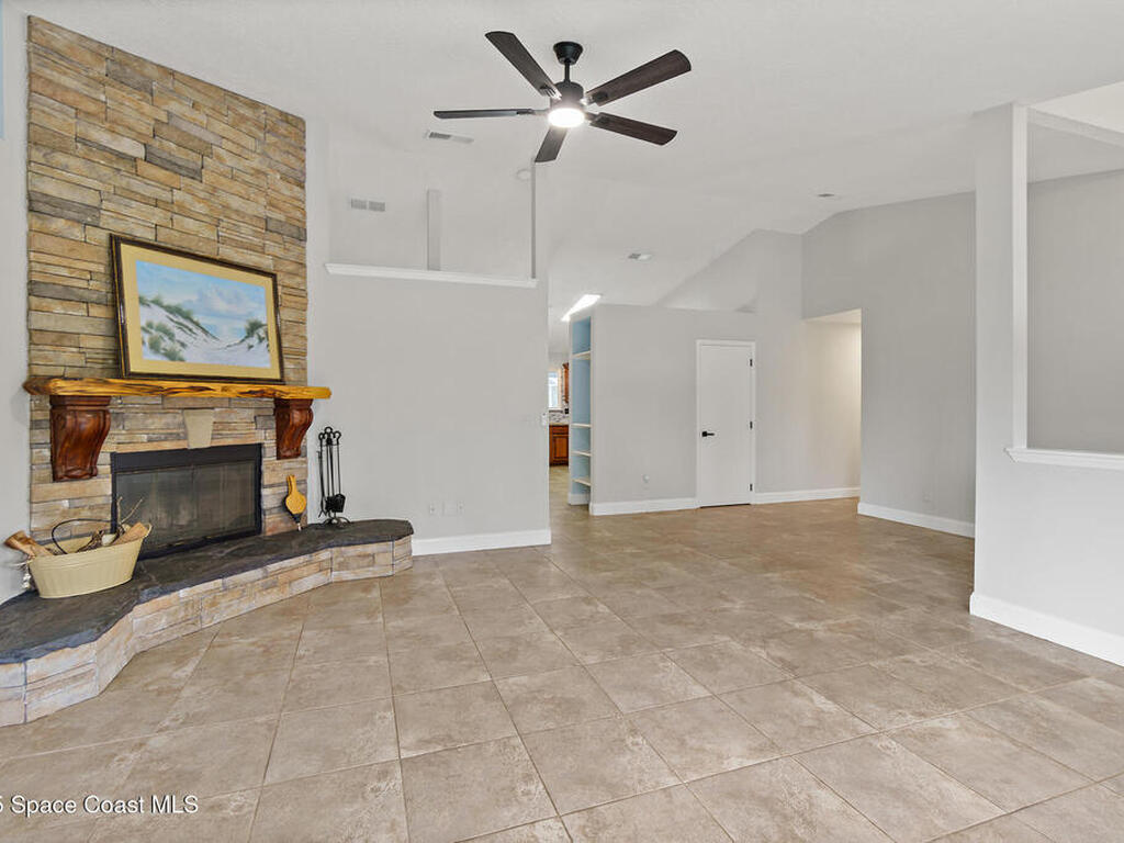 5775 Broad Acres Street, Merritt Island, FL 32953