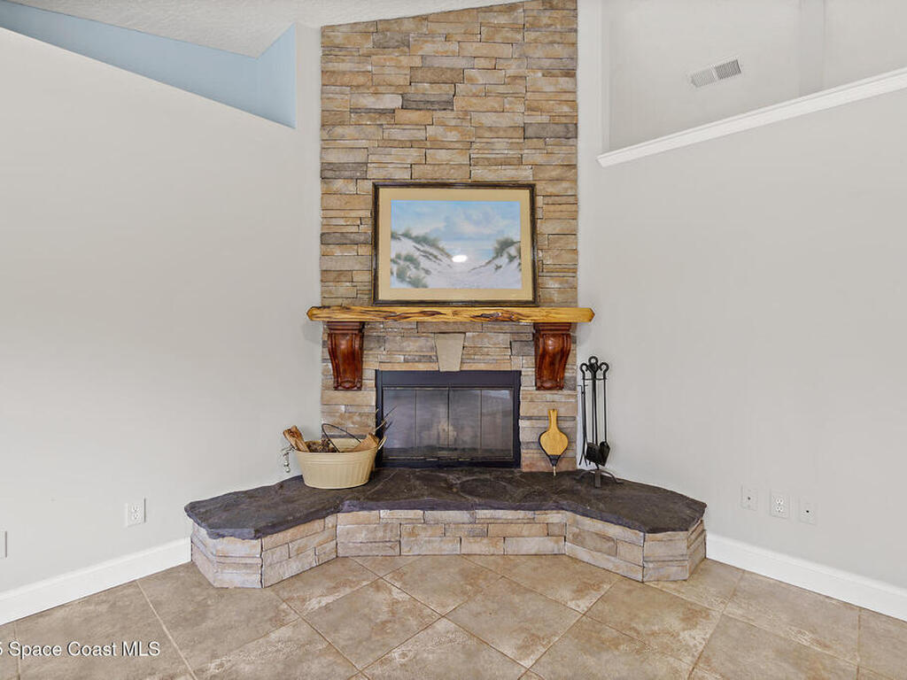 5775 Broad Acres Street, Merritt Island, FL 32953