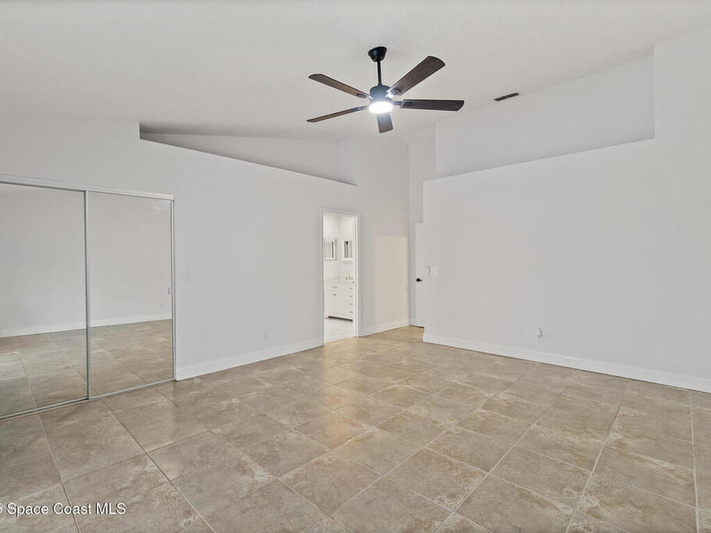 5775 Broad Acres Street, Merritt Island, FL 32953