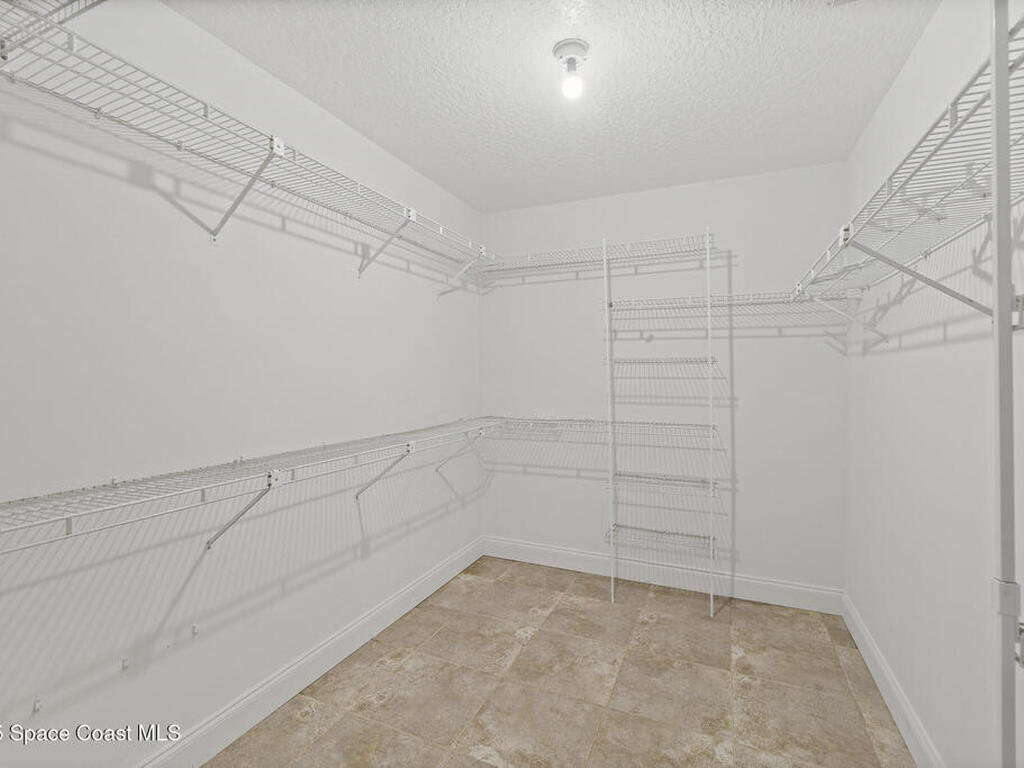 5775 Broad Acres Street, Merritt Island, FL 32953