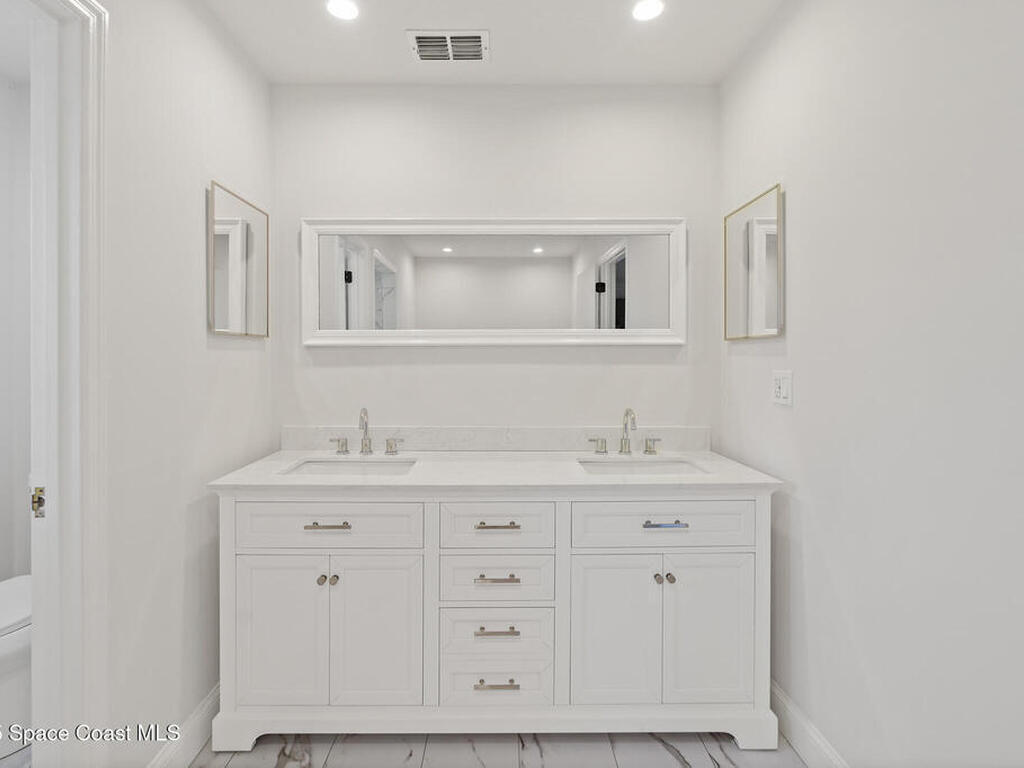 5775 Broad Acres Street, Merritt Island, FL 32953