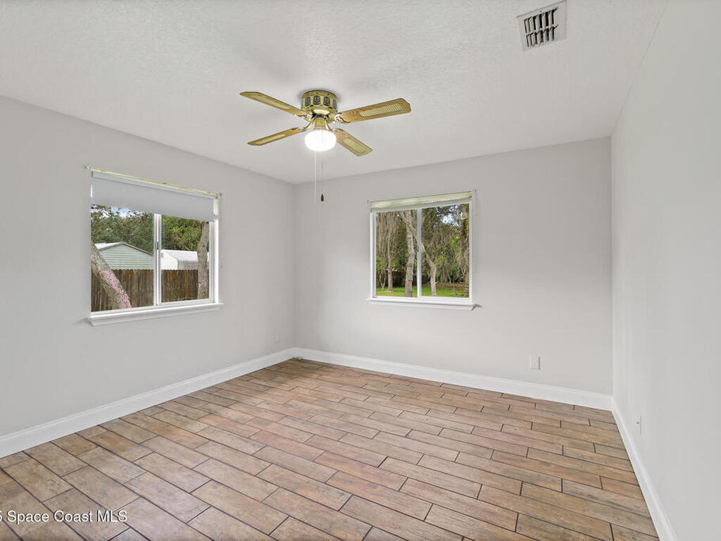 5775 Broad Acres Street, Merritt Island, FL 32953