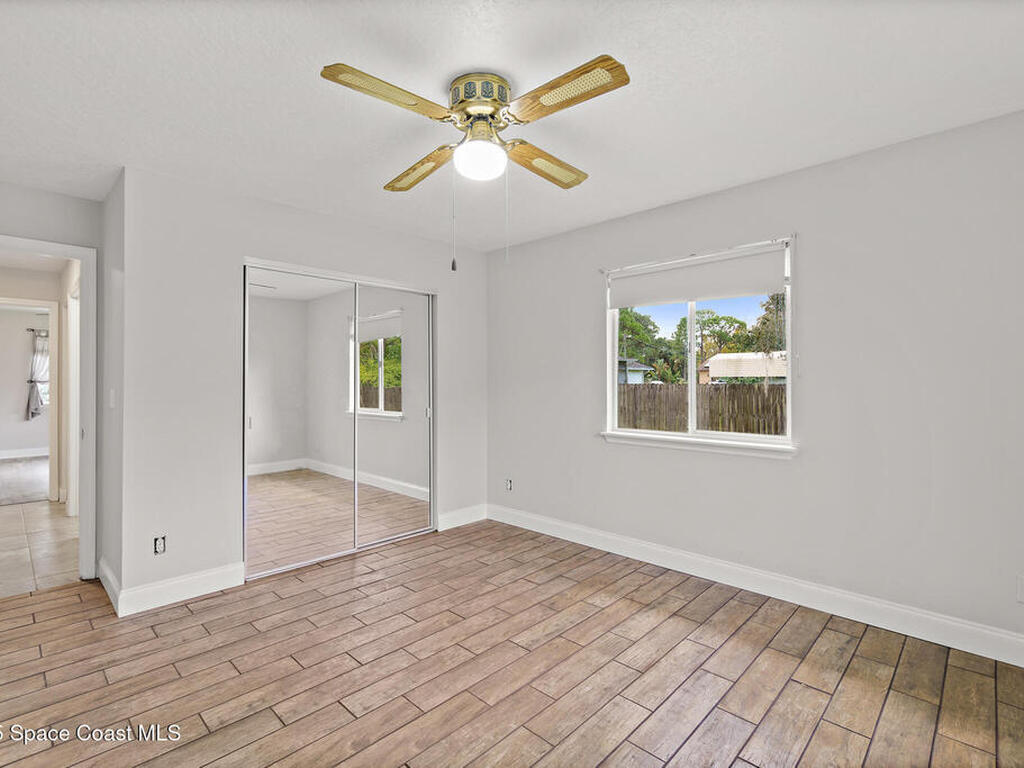 5775 Broad Acres Street, Merritt Island, FL 32953