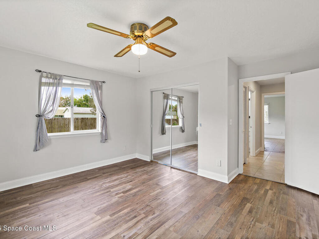 5775 Broad Acres Street, Merritt Island, FL 32953