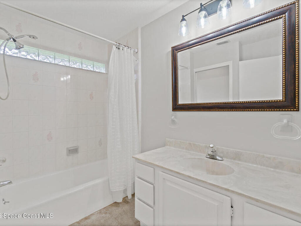 5775 Broad Acres Street, Merritt Island, FL 32953