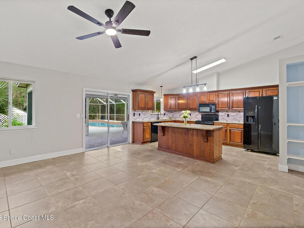 5775 Broad Acres Street, Merritt Island, FL 32953