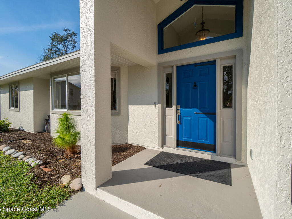 5775 Broad Acres Street, Merritt Island, FL 32953