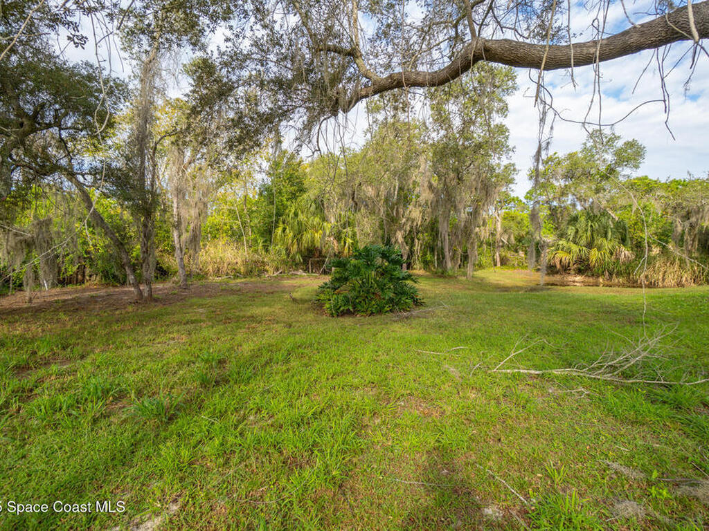 5775 Broad Acres Street, Merritt Island, FL 32953