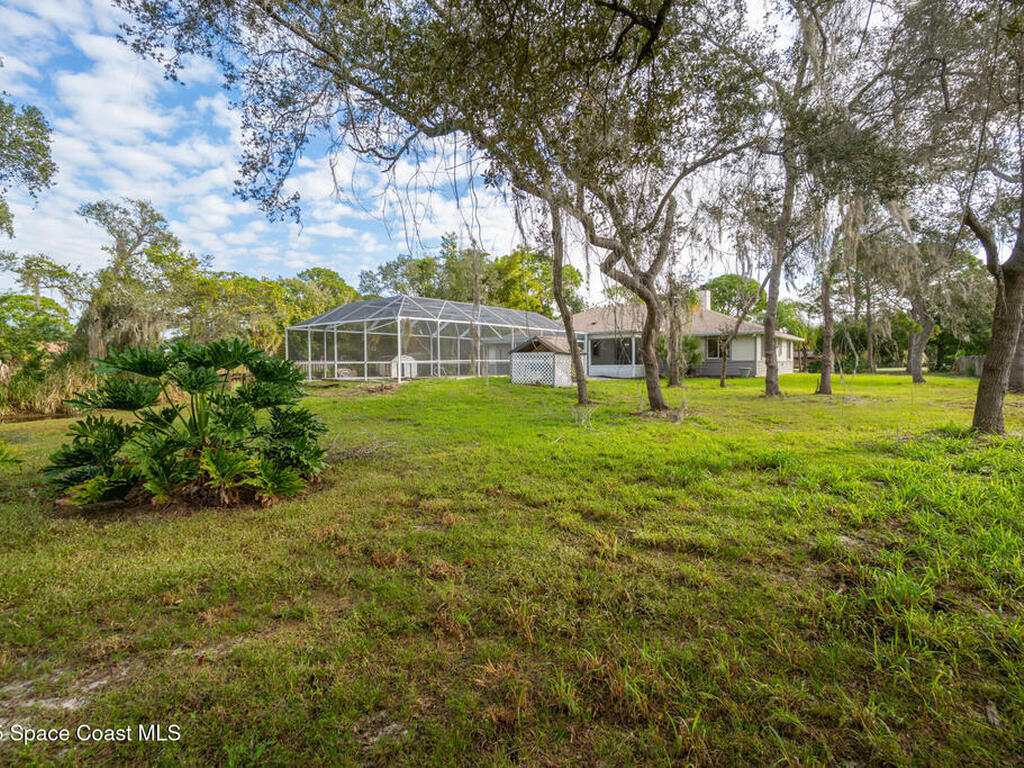 5775 Broad Acres Street, Merritt Island, FL 32953