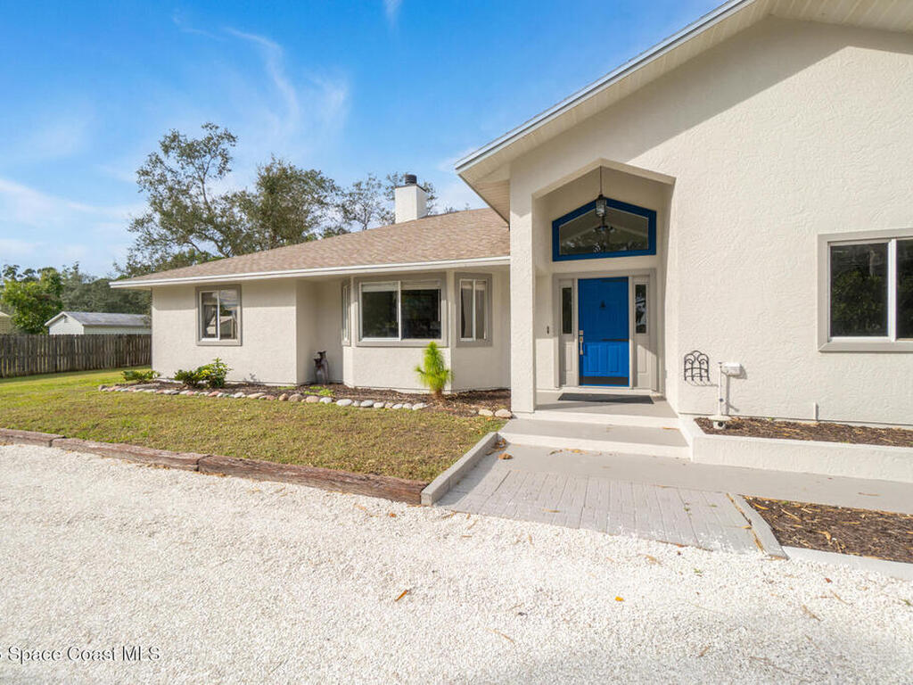 5775 Broad Acres Street, Merritt Island, FL 32953