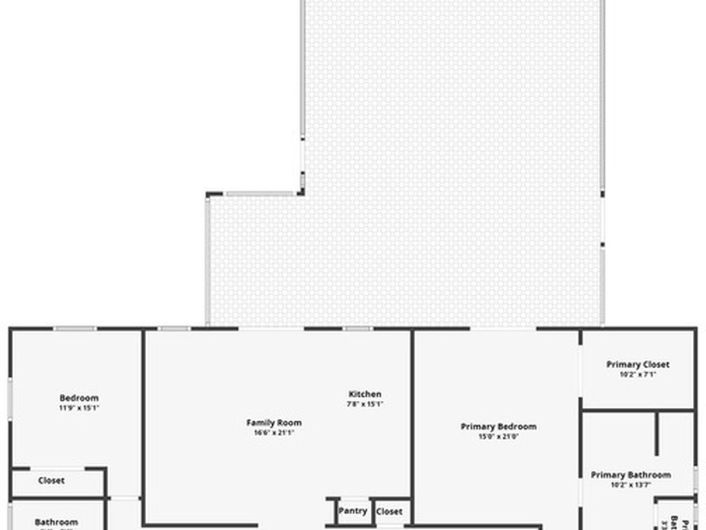 5775 Broad Acres Street, Merritt Island, FL 32953