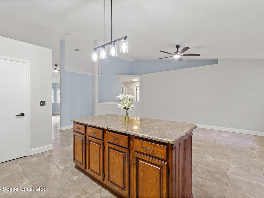 5775 Broad Acres Street, Merritt Island, FL 32953