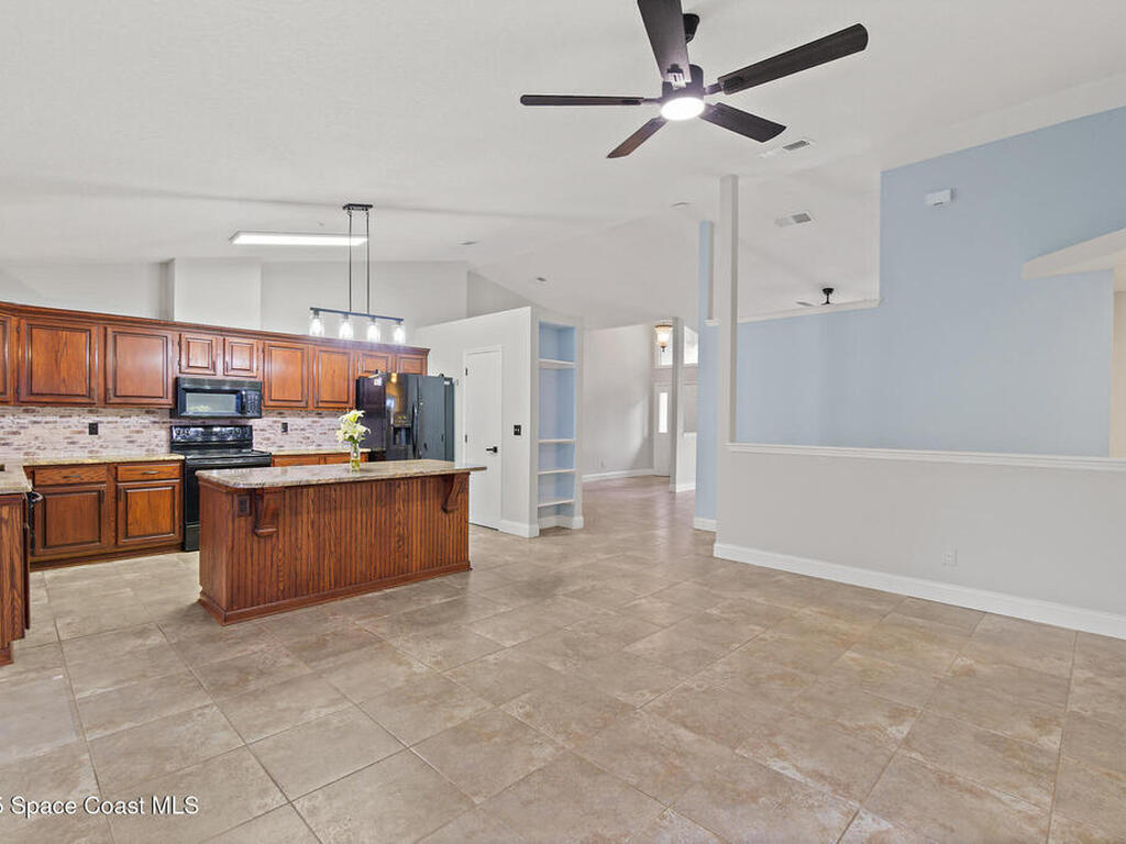 5775 Broad Acres Street, Merritt Island, FL 32953