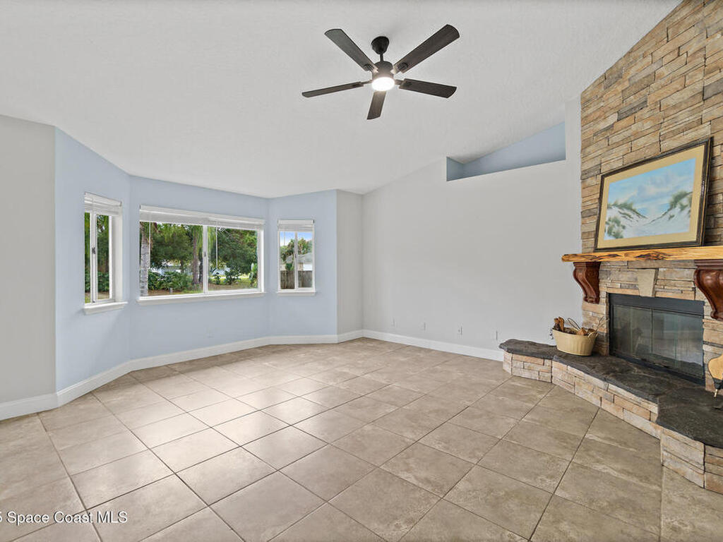 5775 Broad Acres Street, Merritt Island, FL 32953