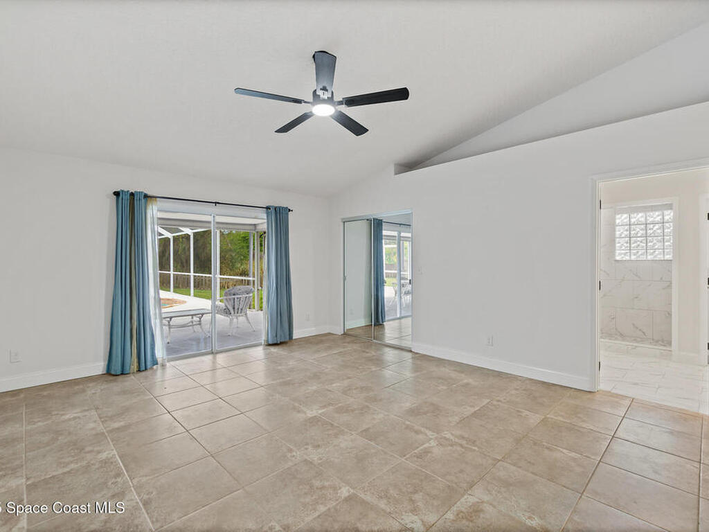 5775 Broad Acres Street, Merritt Island, FL 32953