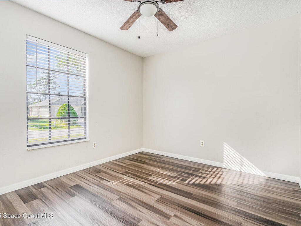 1193 Kenmore Street, Palm Bay, FL 32907