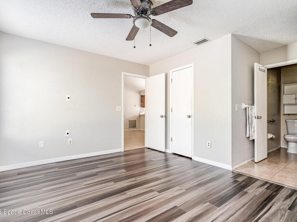 1193 Kenmore Street, Palm Bay, FL 32907