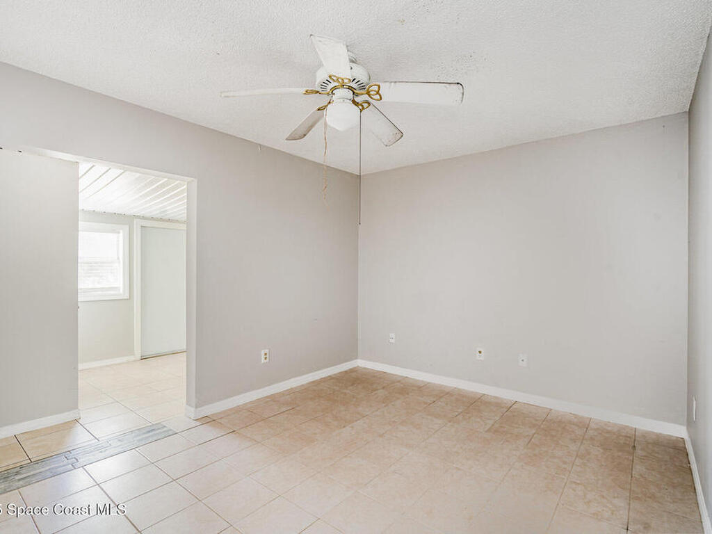 1193 Kenmore Street, Palm Bay, FL 32907