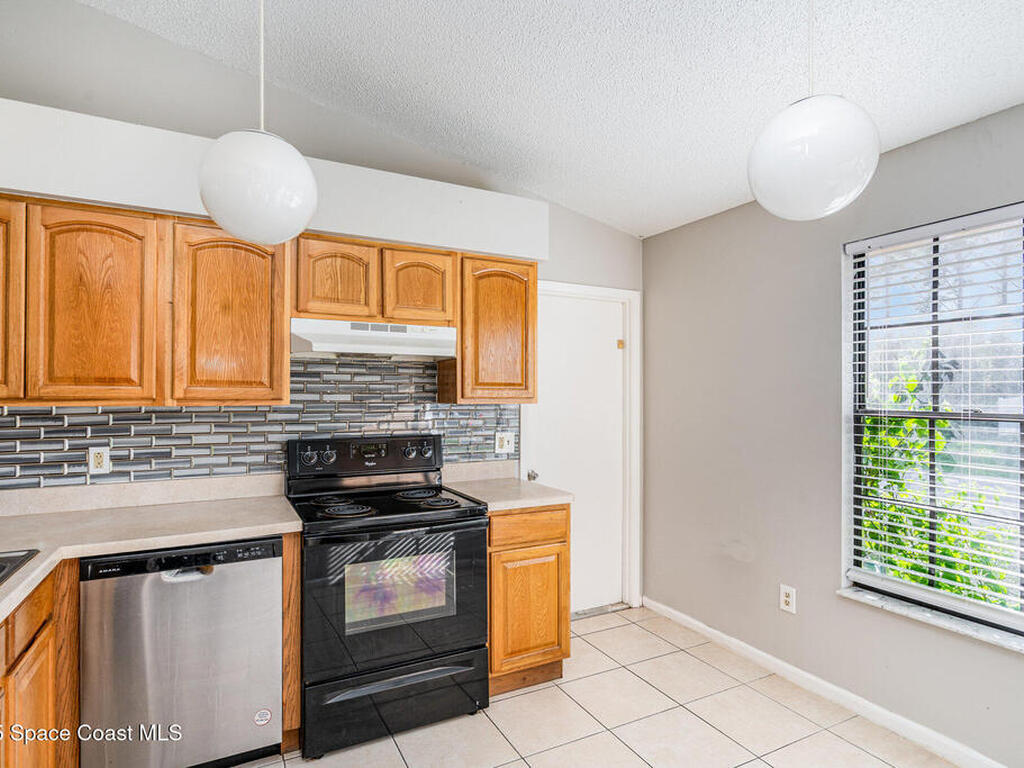 1193 Kenmore Street, Palm Bay, FL 32907