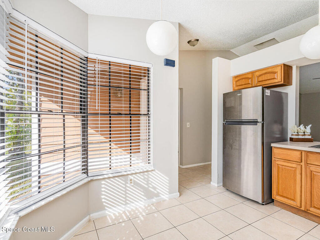 1193 Kenmore Street, Palm Bay, FL 32907