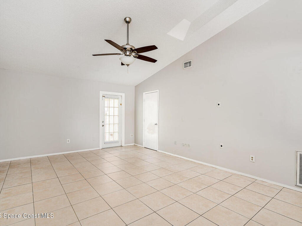 1193 Kenmore Street, Palm Bay, FL 32907